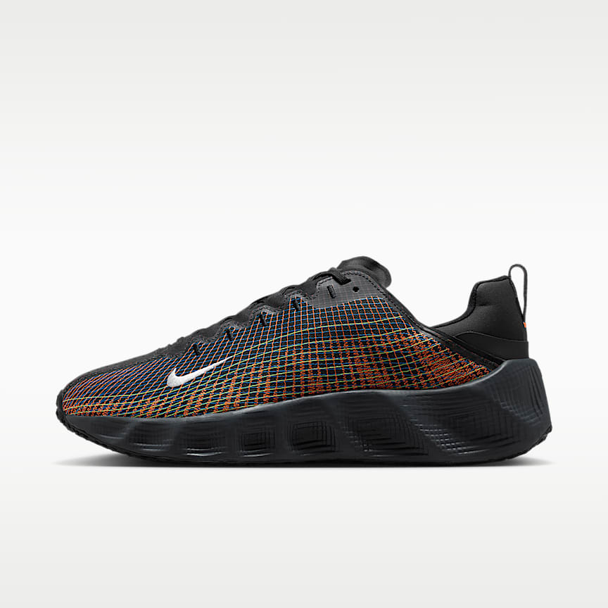 NIKE+AVA+ROVER+PRM.png